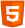 html5